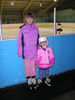 Filename=20061022_002.jpg
Filesize=241KiB
Dimensions=1024x1365
Date added=Oct 26, 2008 20061022_002.jpg