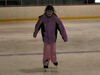Filename=20061022_003.jpg
Filesize=158KiB
Dimensions=1024x768
Date added=Oct 26, 2008 20061022_003.jpg