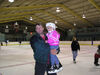 Filename=20061022_004.jpg
Filesize=162KiB
Dimensions=1024x768
Date added=Oct 26, 2008 20061022_004.jpg