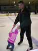 Filename=20061022_005.jpg
Filesize=176KiB
Dimensions=1024x1365
Date added=Oct 26, 2008 20061022_005.jpg