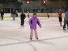 Filename=20061022_006.jpg
Filesize=115KiB
Dimensions=1024x768
Date added=Oct 26, 2008 20061022_006.jpg