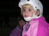 Filename=20061022_008.jpg
Filesize=114KiB
Dimensions=1024x768
Date added=Oct 26, 2008 20061022_008.jpg