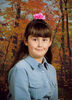 Filename=20061024_001.jpg
Filesize=183KiB
Dimensions=737x1023
Date added=Oct 26, 2008 20061024_001.jpg