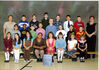 Filename=20061024_002.jpg
Filesize=193KiB
Dimensions=1024x723
Date added=Oct 26, 2008 20061024_002.jpg