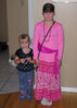 Filename=20061025_001.jpg
Filesize=261KiB
Dimensions=1024x1426
Date added=Oct 26, 2008 20061025_001.jpg