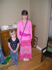 Filename=20061025_002.jpg
Filesize=251KiB
Dimensions=1024x1365
Date added=Oct 26, 2008 20061025_002.jpg
