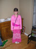 Filename=20061025_003.jpg
Filesize=241KiB
Dimensions=1024x1365
Date added=Oct 26, 2008 20061025_003.jpg