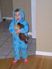 Filename=20061026_001.jpg
Filesize=220KiB
Dimensions=1024x1365
Date added=Oct 26, 2008 20061026_001.jpg