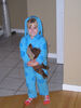 Filename=20061026_002.jpg
Filesize=228KiB
Dimensions=1024x1365
Date added=Oct 26, 2008 20061026_002.jpg