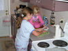 Filename=20061027_001.jpg
Filesize=172KiB
Dimensions=1024x768
Date added=Oct 26, 2008 20061027_001.jpg
