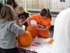 Filename=20061028_001.jpg
Filesize=188KiB
Dimensions=1024x768
Date added=Oct 26, 2008 20061028_001.jpg