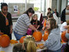 Filename=20061028_002.jpg
Filesize=222KiB
Dimensions=1024x768
Date added=Oct 26, 2008 20061028_002.jpg