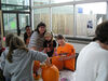 Filename=20061028_003.jpg
Filesize=203KiB
Dimensions=1024x768
Date added=Oct 26, 2008 20061028_003.jpg