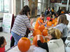 Filename=20061028_004.jpg
Filesize=226KiB
Dimensions=1024x768
Date added=Oct 26, 2008 20061028_004.jpg