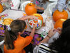 Filename=20061028_005.jpg
Filesize=197KiB
Dimensions=1024x768
Date added=Oct 26, 2008 20061028_005.jpg
