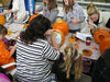 Filename=20061028_006.jpg
Filesize=238KiB
Dimensions=1024x768
Date added=Oct 26, 2008 20061028_006.jpg