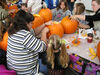 Filename=20061028_007.jpg
Filesize=234KiB
Dimensions=1024x768
Date added=Oct 26, 2008 20061028_007.jpg