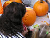 Filename=20061028_008.jpg
Filesize=145KiB
Dimensions=1024x768
Date added=Oct 26, 2008 20061028_008.jpg