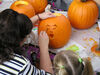 Filename=20061028_009.jpg
Filesize=177KiB
Dimensions=1024x768
Date added=Oct 26, 2008 20061028_009.jpg