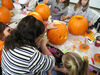 Filename=20061028_010.jpg
Filesize=231KiB
Dimensions=1024x768
Date added=Oct 26, 2008 20061028_010.jpg