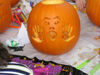 Filename=20061028_011.jpg
Filesize=159KiB
Dimensions=1024x768
Date added=Oct 26, 2008 20061028_011.jpg