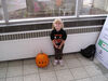 Filename=20061028_012.jpg
Filesize=180KiB
Dimensions=1024x768
Date added=Oct 26, 2008 20061028_012.jpg