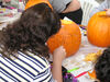 Filename=20061028_013.jpg
Filesize=202KiB
Dimensions=1024x768
Date added=Oct 26, 2008 20061028_013.jpg