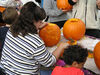 Filename=20061028_014.jpg
Filesize=214KiB
Dimensions=1024x768
Date added=Oct 26, 2008 20061028_014.jpg