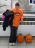 Filename=20061028_015.jpg
Filesize=241KiB
Dimensions=1024x1395
Date added=Oct 26, 2008 20061028_015.jpg