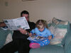 Filename=20061028_016.jpg
Filesize=166KiB
Dimensions=1024x768
Date added=Oct 26, 2008 20061028_016.jpg