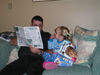 Filename=20061028_017.jpg
Filesize=156KiB
Dimensions=1024x768
Date added=Oct 26, 2008 20061028_017.jpg