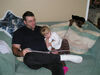 Filename=20061030_001.jpg
Filesize=160KiB
Dimensions=1024x768
Date added=Oct 26, 2008 20061030_001.jpg