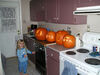 Filename=20061030_003.jpg
Filesize=154KiB
Dimensions=1024x768
Date added=Oct 26, 2008 20061030_003.jpg