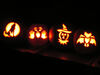 Filename=20061030_005.jpg
Filesize=84KiB
Dimensions=1024x768
Date added=Oct 26, 2008 20061030_005.jpg