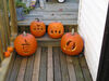 Filename=20061031_001.jpg
Filesize=165KiB
Dimensions=1024x768
Date added=Oct 26, 2008 20061031_001.jpg