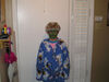 Filename=20061031_003.jpg
Filesize=126KiB
Dimensions=1024x768
Date added=Oct 26, 2008 20061031_003.jpg