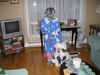Filename=20061031_004.jpg
Filesize=204KiB
Dimensions=1024x768
Date added=Oct 26, 2008 20061031_004.jpg
