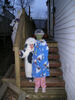 Filename=20061031_010.jpg
Filesize=176KiB
Dimensions=768x1024
Date added=Oct 26, 2008 20061031_010.jpg