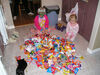 Filename=20061031_011.jpg
Filesize=234KiB
Dimensions=1024x768
Date added=Oct 26, 2008 20061031_011.jpg