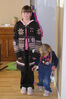 Filename=20061103_001.jpg
Filesize=140KiB
Dimensions=682x1024
Date added=Oct 26, 2008 20061103_001.jpg