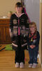 Filename=20061103_002.jpg
Filesize=118KiB
Dimensions=616x1023
Date added=Oct 26, 2008 20061103_002.jpg