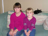 Filename=20061104_001.jpg
Filesize=117KiB
Dimensions=1024x768
Date added=Oct 26, 2008 20061104_001.jpg