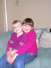 Filename=20061104_002.jpg
Filesize=143KiB
Dimensions=768x1024
Date added=Oct 26, 2008 20061104_002.jpg