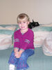 Filename=20061104_003.jpg
Filesize=175KiB
Dimensions=768x1024
Date added=Oct 26, 2008 20061104_003.jpg