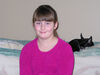 Filename=20061104_004.jpg
Filesize=144KiB
Dimensions=1024x769
Date added=Oct 26, 2008 20061104_004.jpg