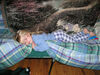 Filename=20061104_005.jpg
Filesize=254KiB
Dimensions=1024x768
Date added=Oct 26, 2008 20061104_005.jpg