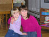 Filename=20061105_001.jpg
Filesize=228KiB
Dimensions=1024x768
Date added=Oct 26, 2008 20061105_001.jpg