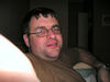 Filename=20061105_002.jpg
Filesize=116KiB
Dimensions=1024x768
Date added=Oct 26, 2008 20061105_002.jpg