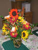 Filename=20061110_001.jpg
Filesize=235KiB
Dimensions=768x1024
Date added=Oct 26, 2008 20061110_001.jpg