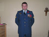 Filename=20061111_001.jpg
Filesize=98KiB
Dimensions=1024x768
Date added=Oct 26, 2008 20061111_001.jpg